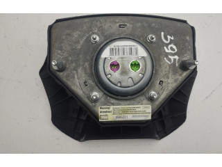 Подушка безопасности водителя 8686221   Volvo XC90