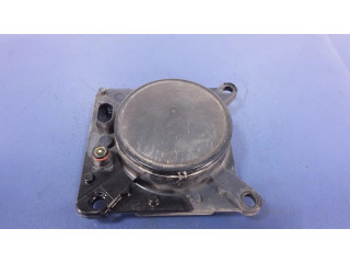 Дисторный датчик