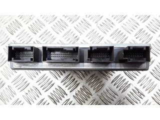 Řídící jednotka a0195459432 Mercedes-Benz C AMG W202 1997