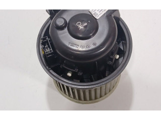 Вентилятор печки 7015011001 Peugeot 2008 II