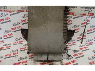 Řídící jednotka 046066653A Chrysler Stratus 2000