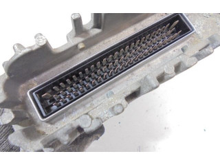 Блок управления двигателем Блок управления 074906021F, 074906021F   Volkswagen Transporter - Caravelle T4