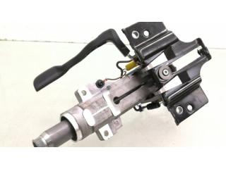 Рулевая рейка A0049442 Skoda Fabia Mk3 (NJ) 2015-2021 года