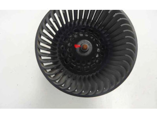 Вентилятор печки    T1011131B   Citroen DS4