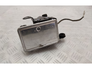 Jednotka ABS 31680098, P31680101 Volvo XC90 2019