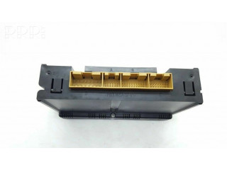 Блок управления климат-контролем 8l0820043b Audi A3 S3 8L