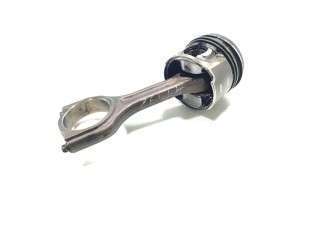 Поршень с шатуном NGCA Ford Mondeo MK V