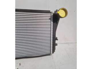 Интеркулер  1K0145803T   Volkswagen Touran I 