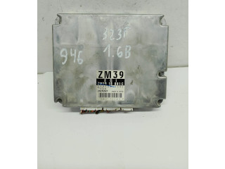 Блок управления двигателя 2797001342   Mazda 323 F