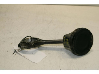 Поршень с шатуном B3LA Hyundai i10 для Другое двигателя 1.0