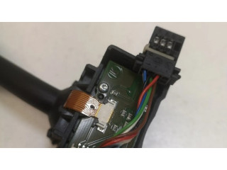 Ручка поворотов/ фонарей