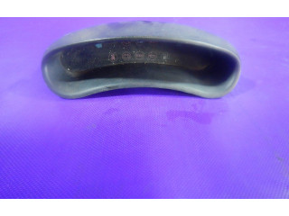 Панель приборов 96659629, 96659629   Chevrolet Matiz       