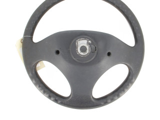 Volant Citroen Berlingo 2001 00004109V9