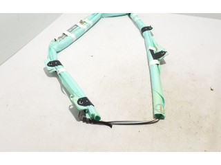 Боковая подушка безопасности 31455498 Volvo S60