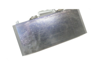 Дисплей    8611053010, 4622003613   Lexus IS III XE30