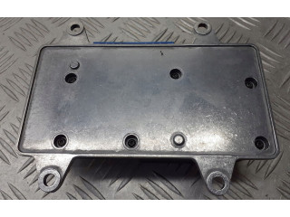 Блок подушек безопасности 30724652 Volvo V50