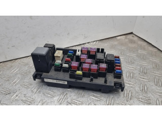 Блок предохранителей 82241FG010 Subaru Impreza III