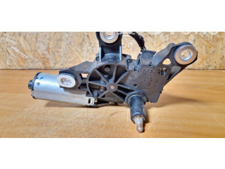 Моторчик заднего дворника 404683    Skoda Octavia Mk1 (1U)