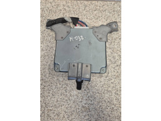 Блок управления коробкой передач 8953547020, 0791001780   Toyota Prius (NHW20)