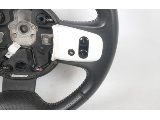 Volant Renault Twingo III 2014 484007081R