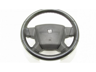 Volant Dodge Journey 2008 1DF351DVAE  