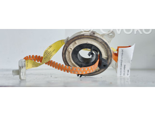 Подрулевой шлейф SRS 8611465 Volvo C70