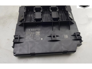 Блок управления 5K0937085AG, 5K0937085AG Volkswagen Caddy