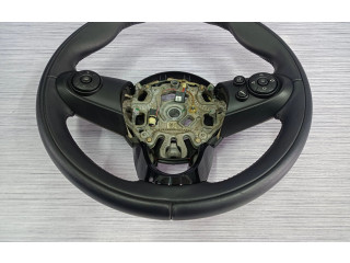 Руль Mini One - Cooper F56 F55 2013 - - года 6234216
