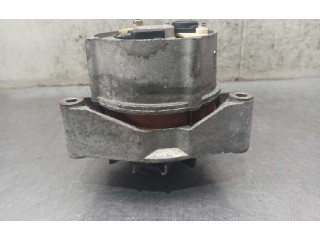 Генератор 8548240 Saab 9000 CD