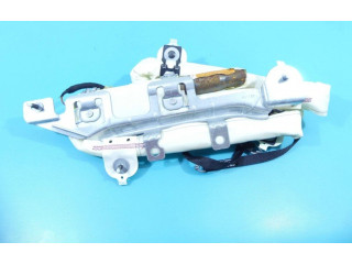 Боковая подушка безопасности P30780647, IMPRK1349966   Volvo S60