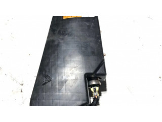 Подушка безопасности в сиденье 617604401   Volvo XC60