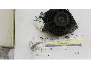 Генератор    Ford Taurus      