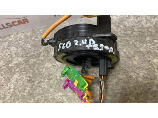 Подрулевой шлейф SRS 8622185, 5AL0569AE Volvo S60