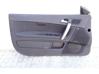 Подушка безопасности двери 9466583, 60460170LC Volvo C70