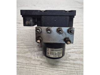 Блок АБС 8671224, 5WK84002 Volvo V70 2000 - 2004 года