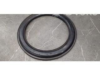  Поршень  0501314761  Peugeot 406  