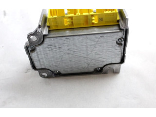 Блок подушек безопасности 68207066AA Fiat Freemont