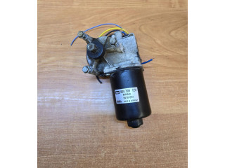 Моторчик дворников 8693849, 404799    Volvo XC90