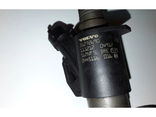 Форсунка 31272690 Volvo V70 D 5244 T15
