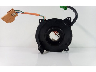 Подрулевой шлейф SRS Volvo S60