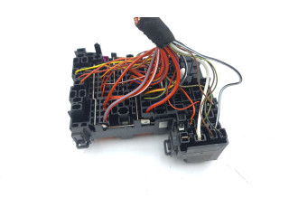 Pojistková skříňka 5Q0937615C Volkswagen T-Roc 2022