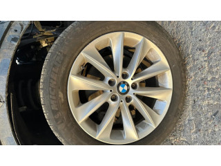 Руль BMW X3 F25  2010-2017 года 32306879901      