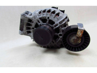 Генератор 31285435, BV6N-10300-BA   Volvo V70      