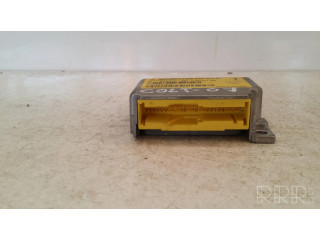 Блок подушек безопасности MR587759, 0285001689 Mitsubishi Colt