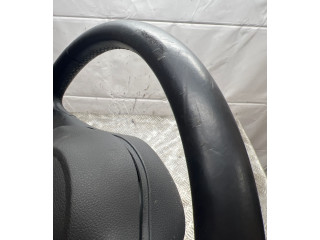 Руль Volkswagen Golf Plus  2005 - 2013 года 5K0419091J, 61971000B      