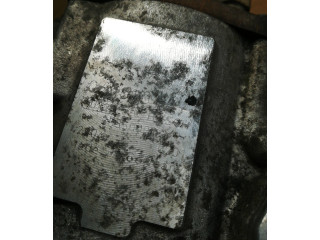 Vstřikovací čerpadlo 0470504214 Opel Zafira A