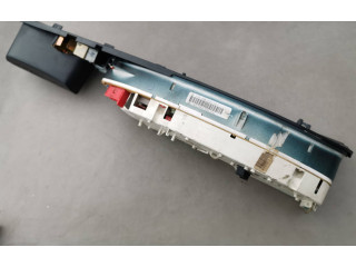 Přístrojová deska Audi 100 S4 C4 1991 4A1919033CN, 110008618002