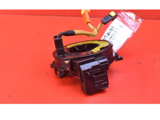 Подрулевой шлейф SRS Austin Maestro