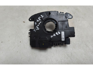 Подрулевой шлейф SRS 5K0953569D   Volkswagen Tiguan