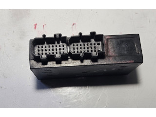 Блок комфорта 1C0962258J Volkswagen Golf IV